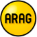 cognigy-customer-arag-logo