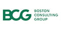 cognigy-customer-boston-consulting-group-logo