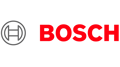cognigy-customer-bosch-logo