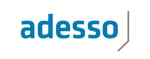 Adesso-Logo