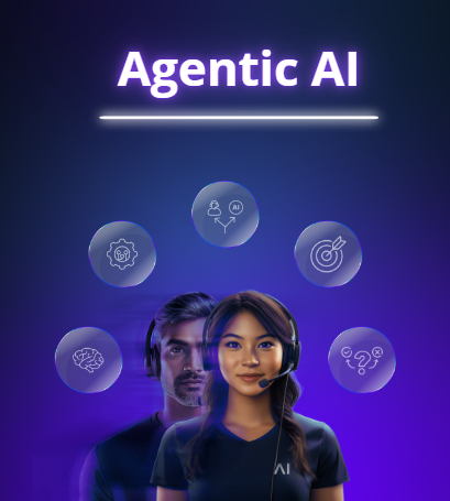 Agentic AI Menu-2