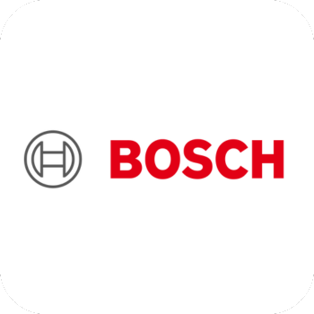 BOSCH (2)