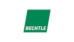 Bechtle_Partner_Logo