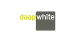 DeepWhite-Logo