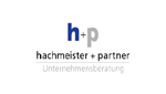 Hachmeister-Logo