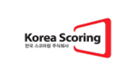 Korea-Scoring-logo