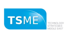 TSME-logo