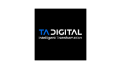 Tadigital-logo