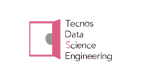 Tecnos-logo