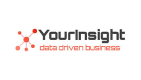 YourInsight-Logo