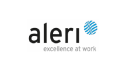 aleri-logo