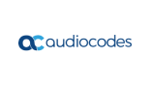 audiocodes-logo