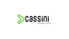 cassini-logo