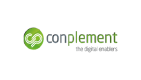 conplement-logo