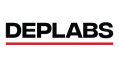 deplabs-logo