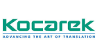 kocarek-logo