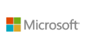 microsoft-logo