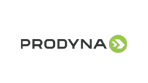 prodyna-logo