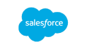 salesforce-logo