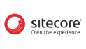 sitecore-logo