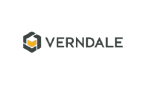 verndale-logo