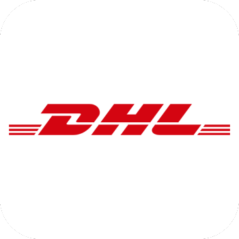 Logo-DHL-Customer Story