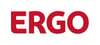 cognigy-customer-ergo-logo