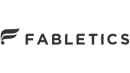 cognigy-customer-Fabletics-logo