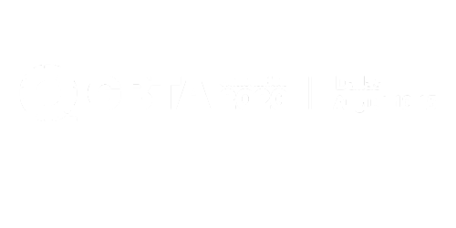 GBTA logo 500 x250