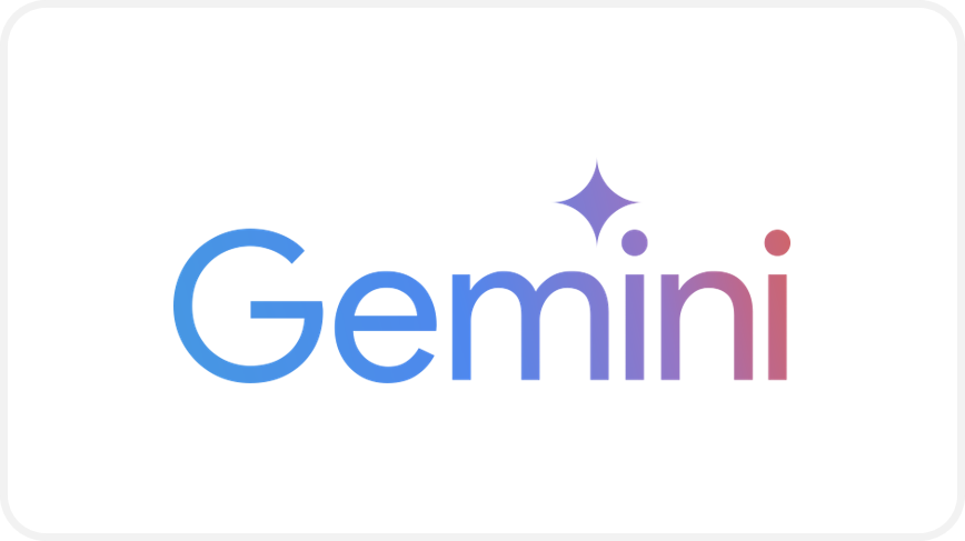 Google Gemini