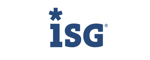 ISG 2