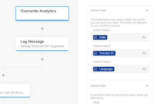 Cognigy v4.1.1