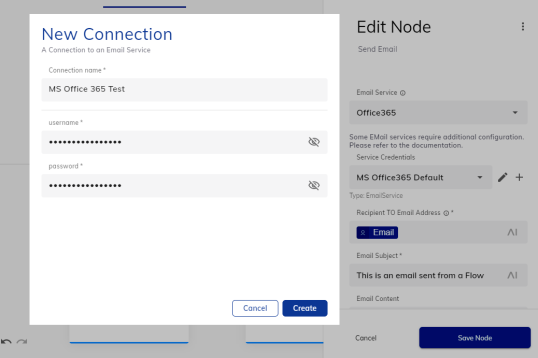 Cognigy version 4.2.0