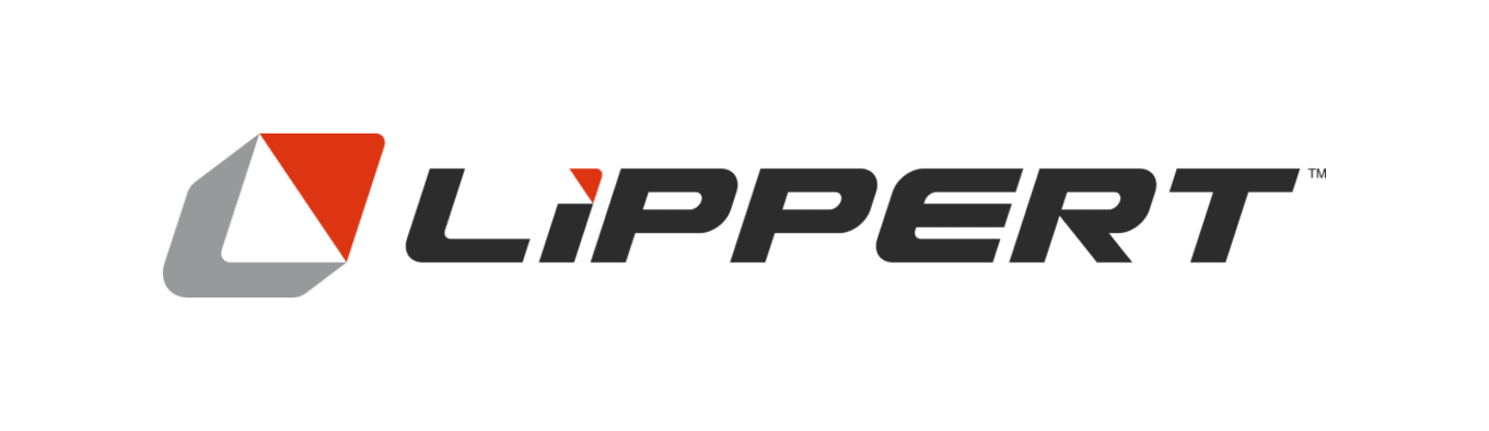 Lippert logo-2