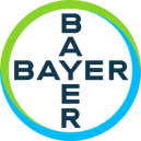 Logo_Bayer.svg