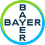 cognigy-customer-bayer-logo