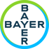 cognigy-customer-bayer-logo