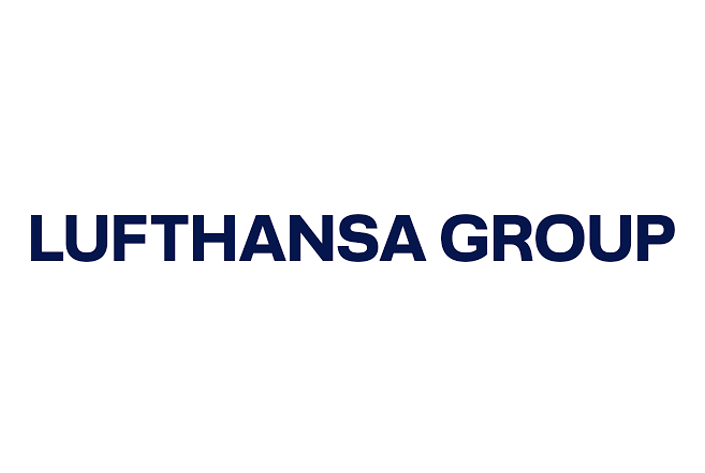 Lufthansa logo-3