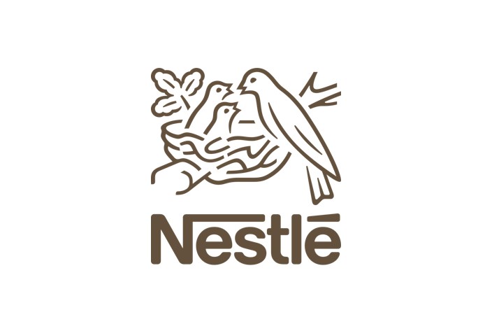 Nestle logo-2