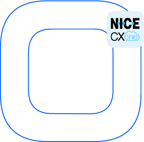 Nice_inContact-frame