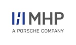 MHP-cognigy-partner