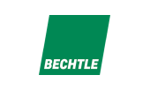 bechtle-cognigy-partner