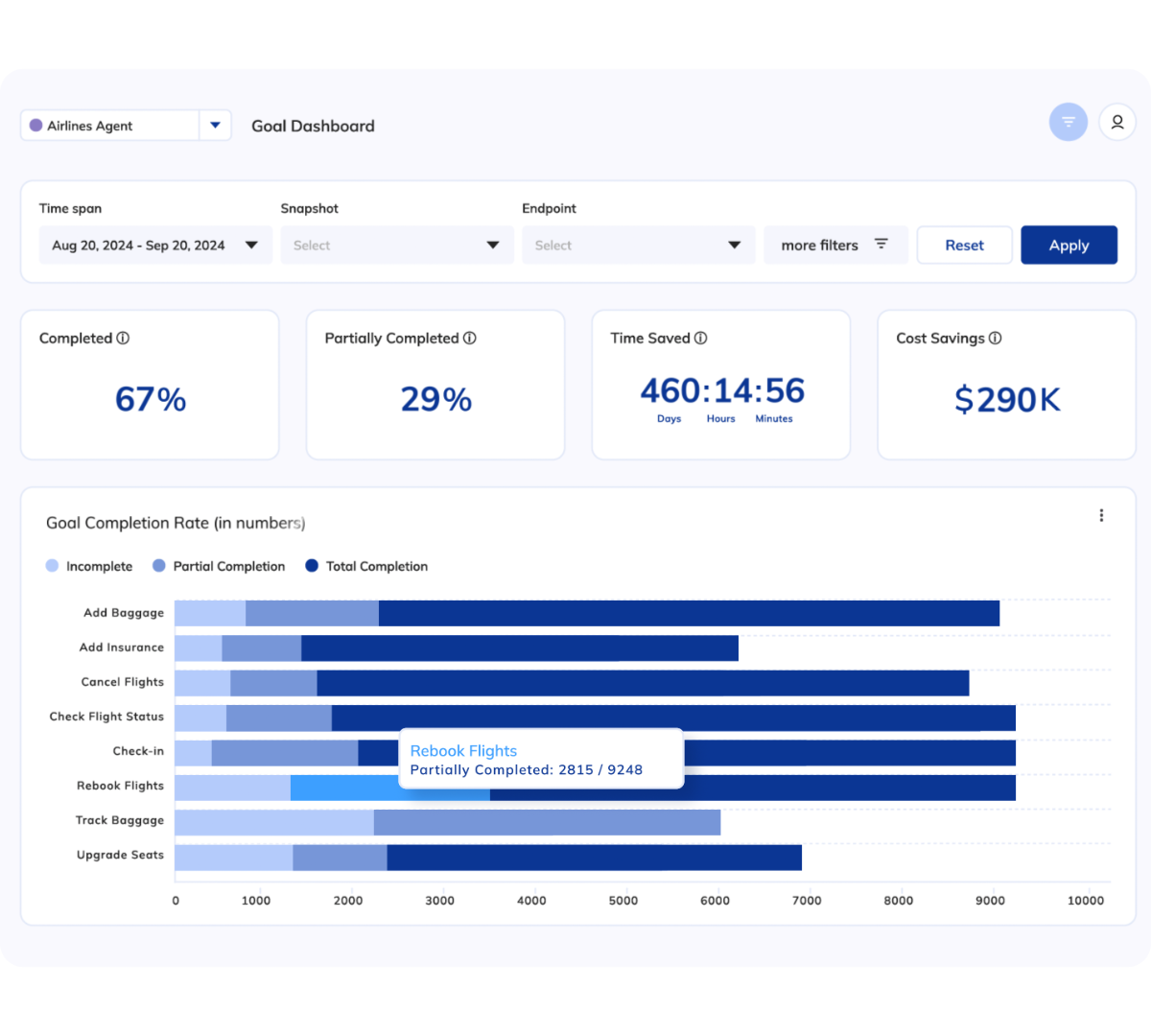 Goals Overview_Square