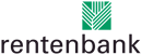 cognigy-customer-rentenbank-logo