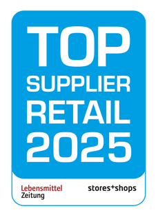 Top Supplier Retail