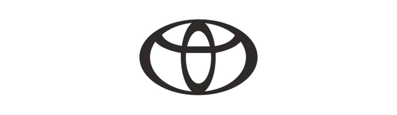 Toyota logo-2