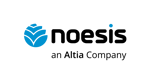 Logo Noesis_Original