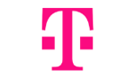 logo telekom small