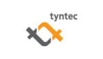 tyntec logo resize