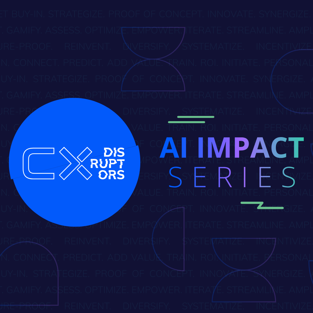 blog - CX Disruptors (1)